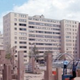 Illustration for article titled The Most Infamous Public Housing Projects